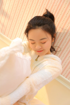 成仁电视剧